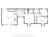 3076 County Street - Photo 38