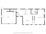 3076 County Street - Photo 39