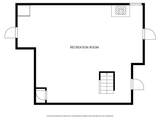 3076 County Street - Photo 40