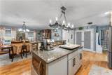 3076 County Street - Photo 5