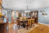 3076 County Street - Photo 6
