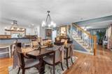 3076 County Street - Photo 7