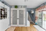 3076 County Street - Photo 8
