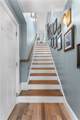 3076 County Street - Photo 9