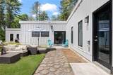 10 Bucknam Road - Photo 1