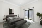 10 Bucknam Road - Photo 17