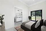10 Bucknam Road - Photo 18