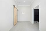 10 Bucknam Road - Photo 19