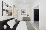 10 Bucknam Road - Photo 20