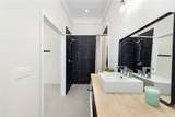 10 Bucknam Road - Photo 21