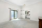 10 Bucknam Road - Photo 22