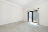 10 Bucknam Road - Photo 23