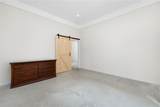 10 Bucknam Road - Photo 24