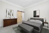 10 Bucknam Road - Photo 25