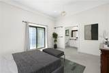 10 Bucknam Road - Photo 26