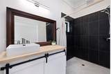 10 Bucknam Road - Photo 27