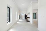 10 Bucknam Road - Photo 28