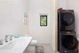 10 Bucknam Road - Photo 29