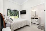 10 Bucknam Road - Photo 30