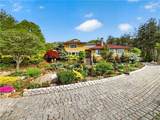 325 Post Road - Photo 10