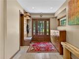 325 Post Road - Photo 12