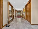 325 Post Road - Photo 13
