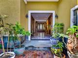 325 Post Road - Photo 14