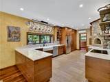 325 Post Road - Photo 15