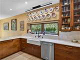 325 Post Road - Photo 16
