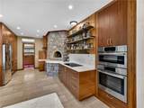 325 Post Road - Photo 17