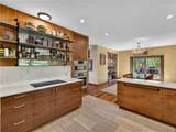 325 Post Road - Photo 18