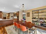 325 Post Road - Photo 19