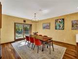325 Post Road - Photo 20