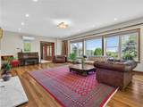 325 Post Road - Photo 21