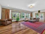 325 Post Road - Photo 22