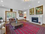 325 Post Road - Photo 23