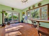 325 Post Road - Photo 24