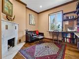 325 Post Road - Photo 25