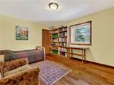 325 Post Road - Photo 26