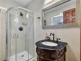 325 Post Road - Photo 27