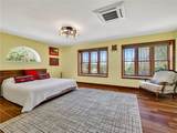 325 Post Road - Photo 28