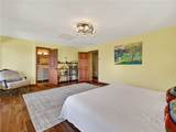 325 Post Road - Photo 29
