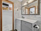 325 Post Road - Photo 30