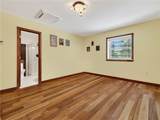 325 Post Road - Photo 31
