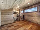 325 Post Road - Photo 32