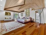 325 Post Road - Photo 33