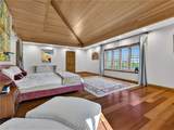 325 Post Road - Photo 34