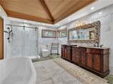 325 Post Road - Photo 35