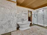 325 Post Road - Photo 36