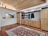 325 Post Road - Photo 37